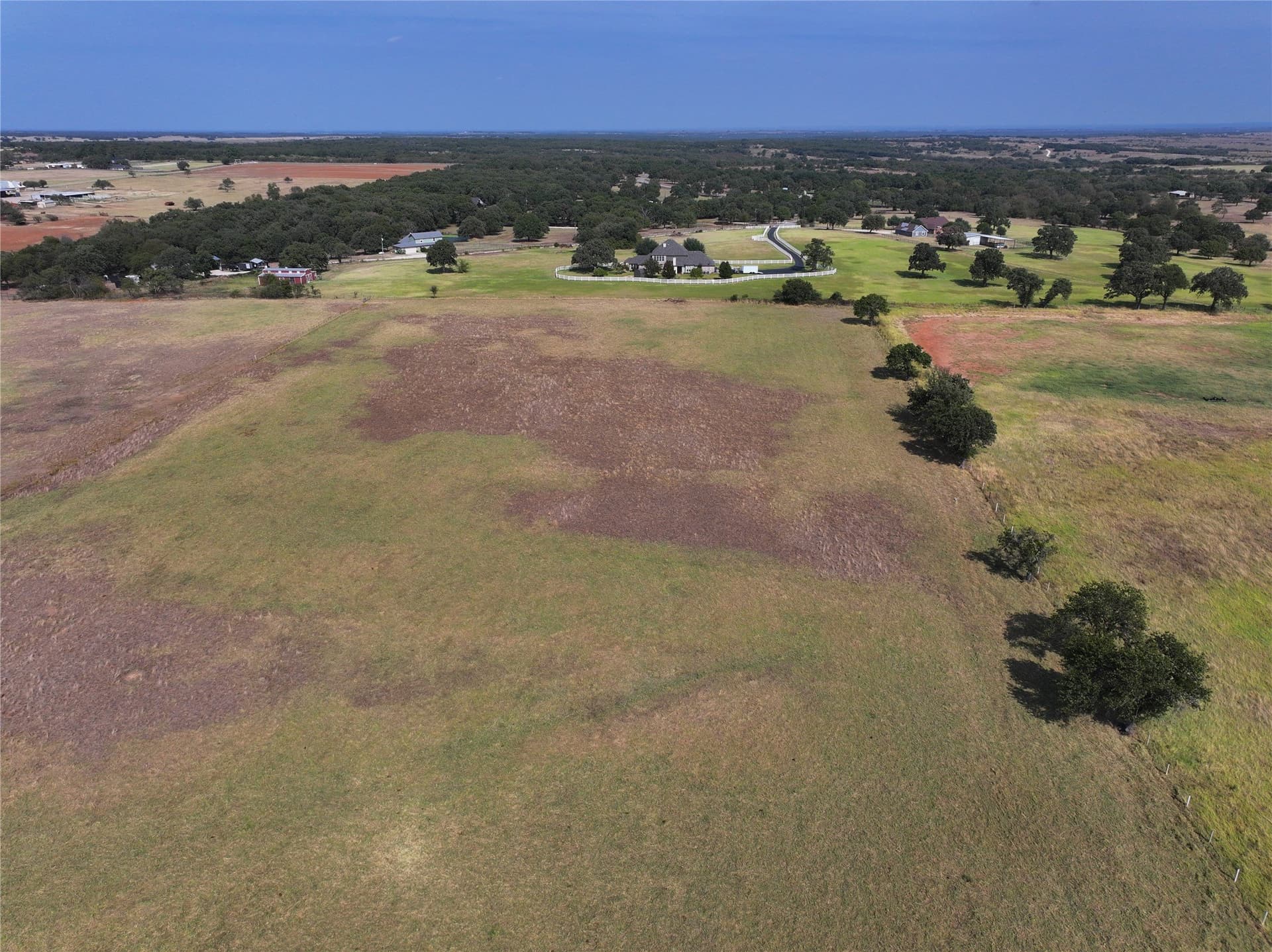 32.31 acres in Hood County - photo 14