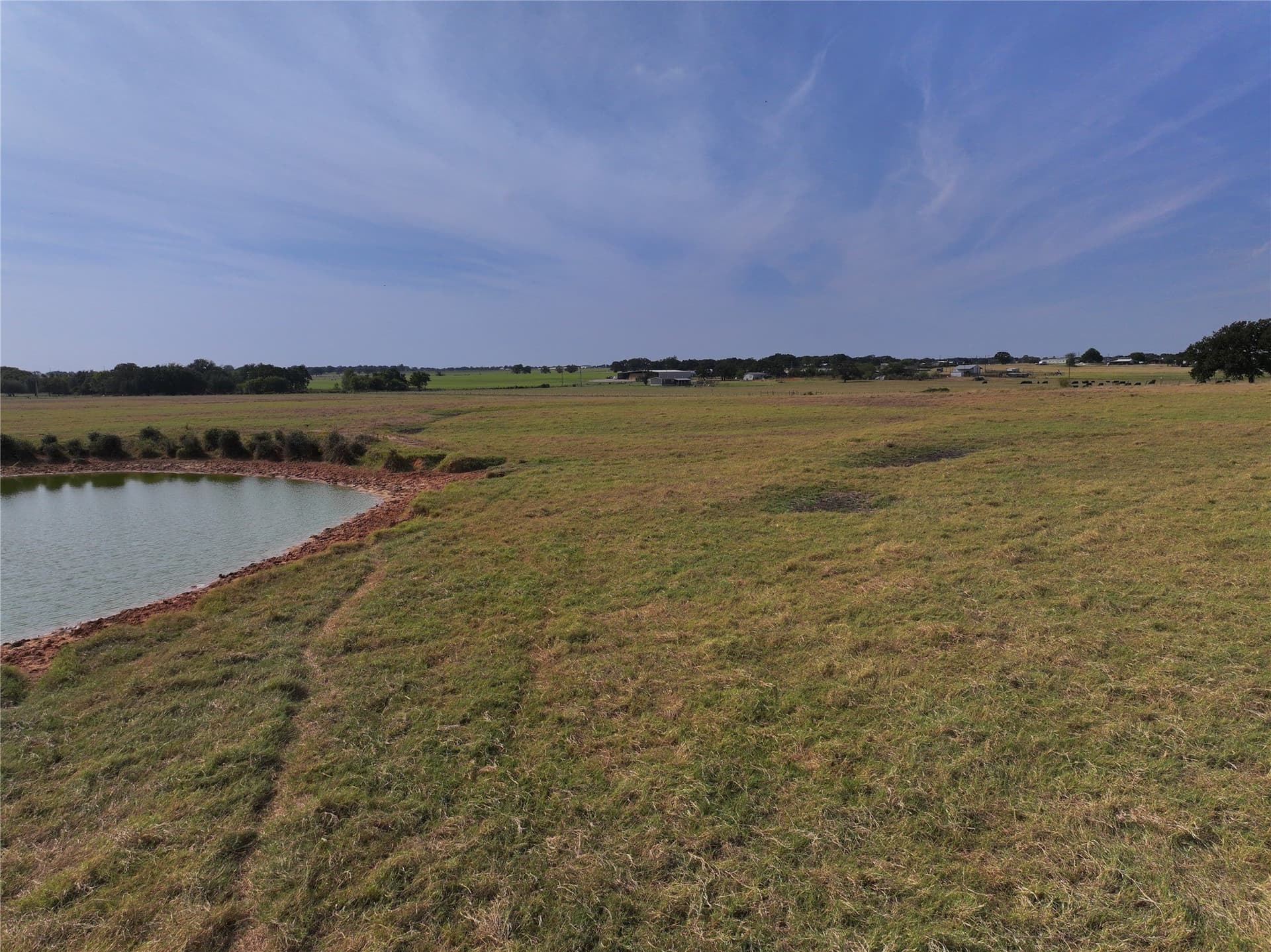 32.31 acres in Hood County - photo 8