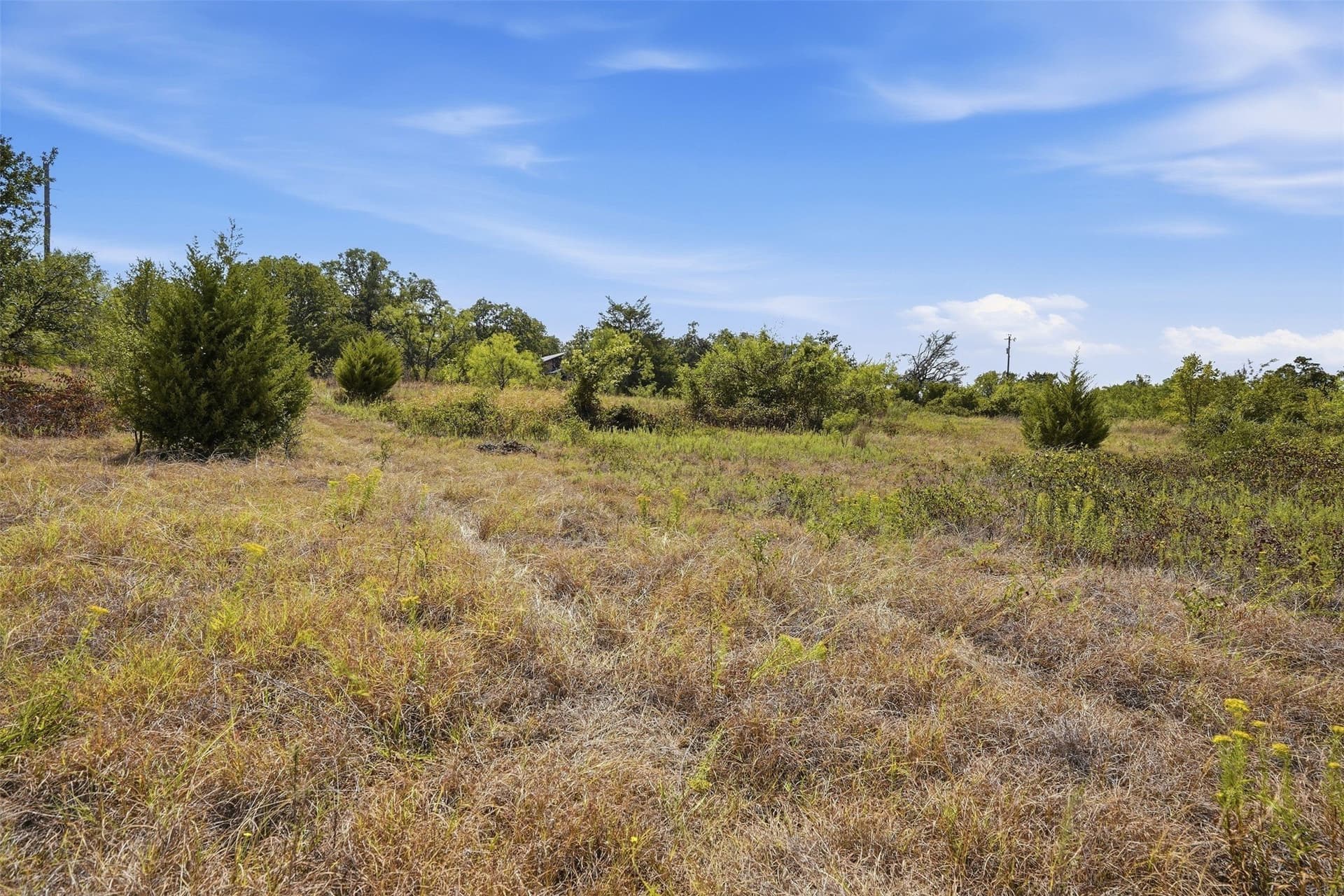 3.28 acres in Parker County - photo 11