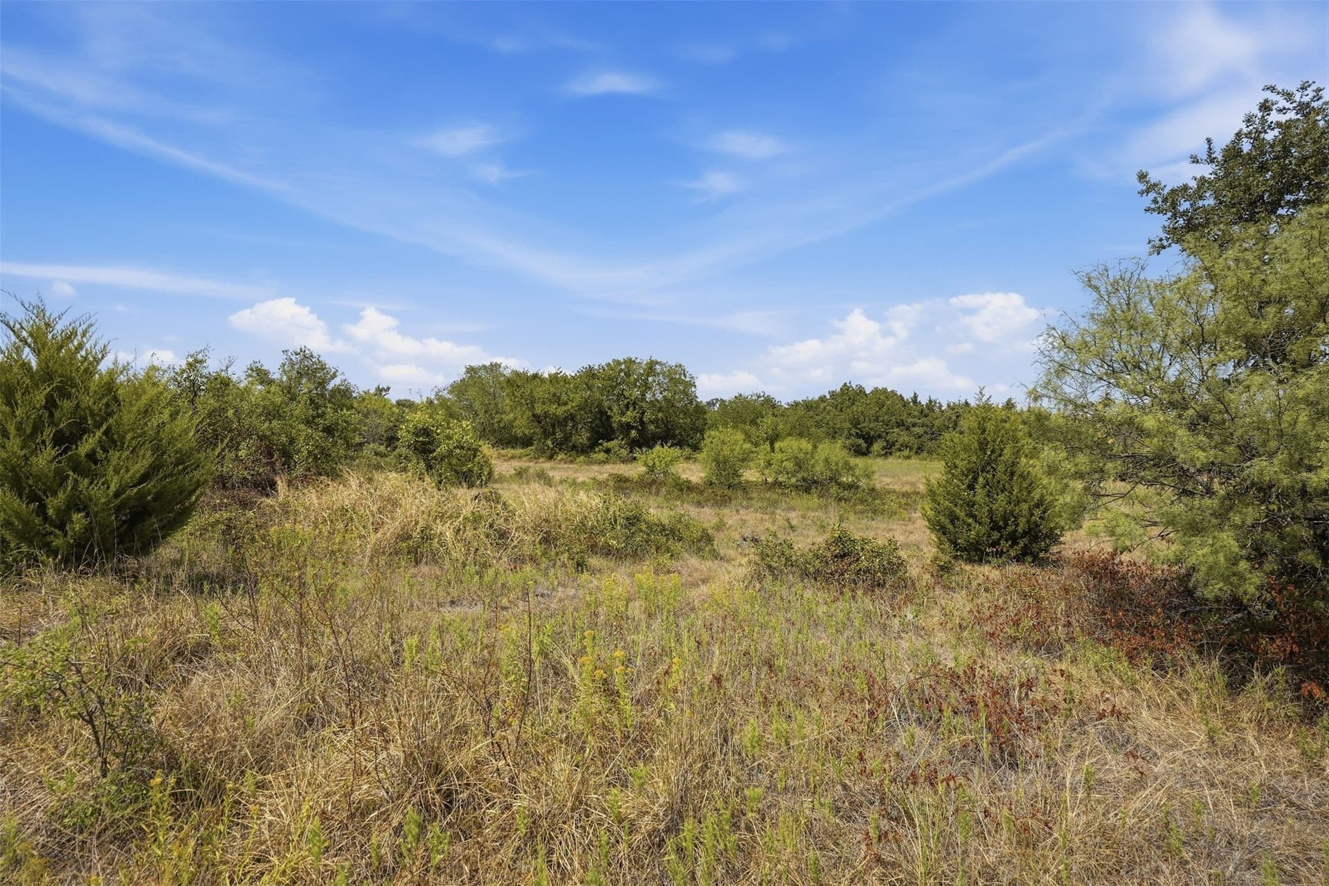 3.28 acres in Parker County - photo 12