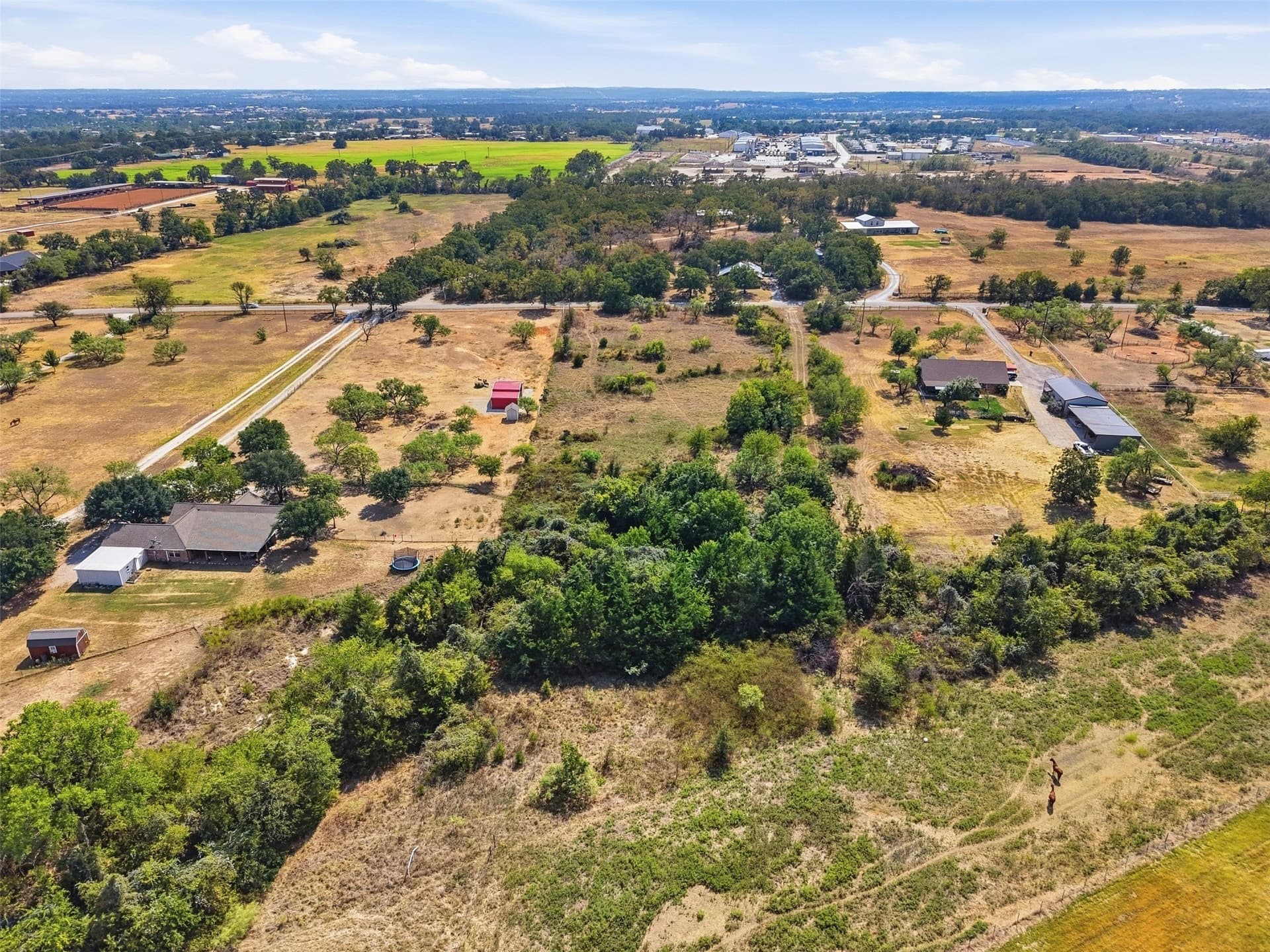 3.28 acres in Parker County - photo 15