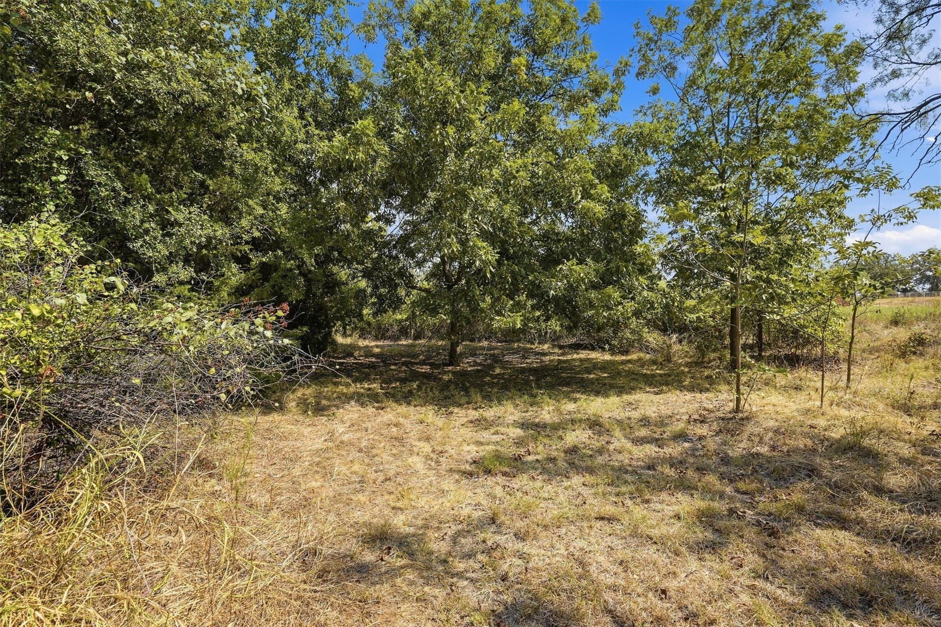 3.28 acres in Parker County - photo 13