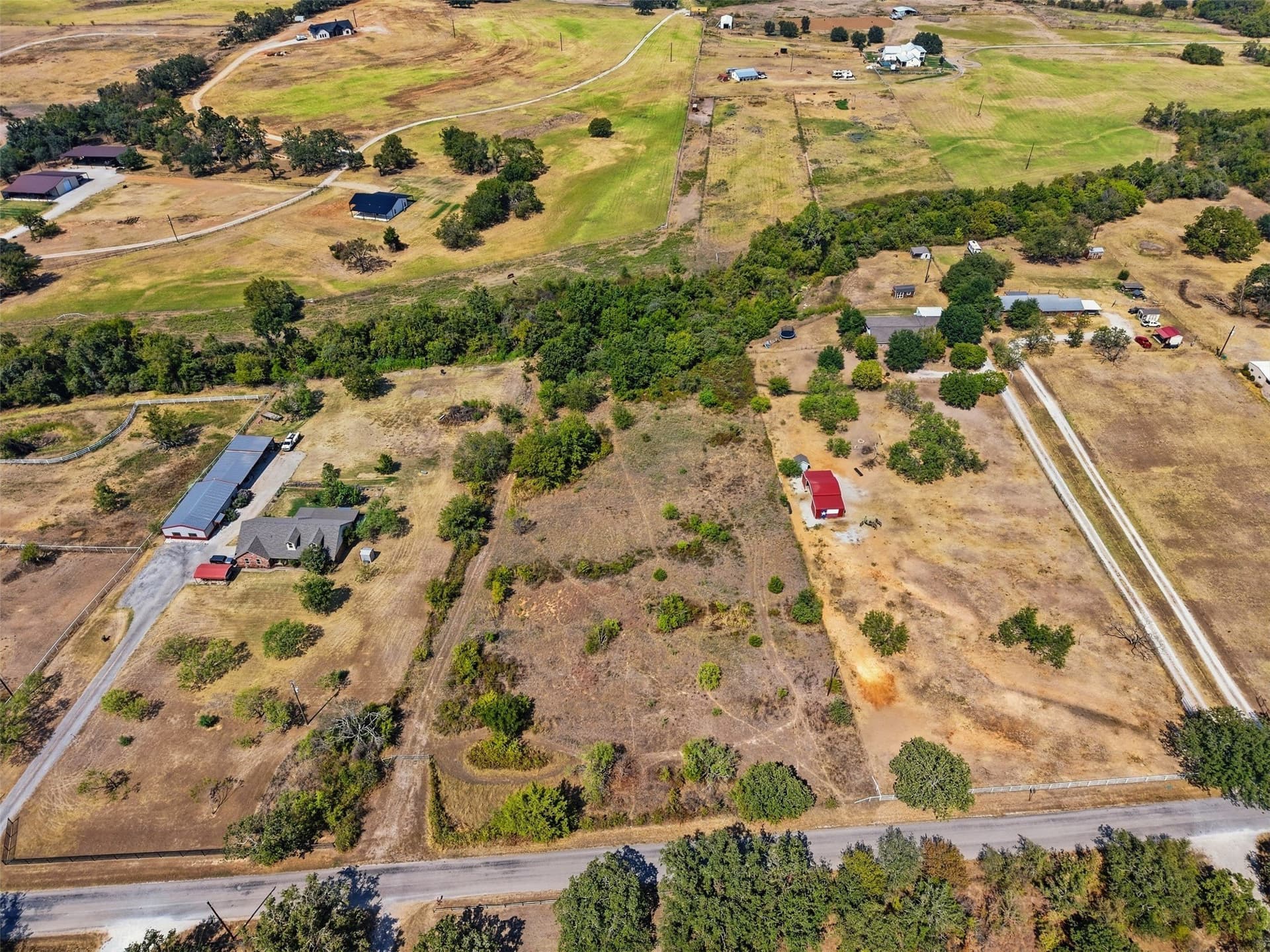 3.28 acres in Parker County - photo 18