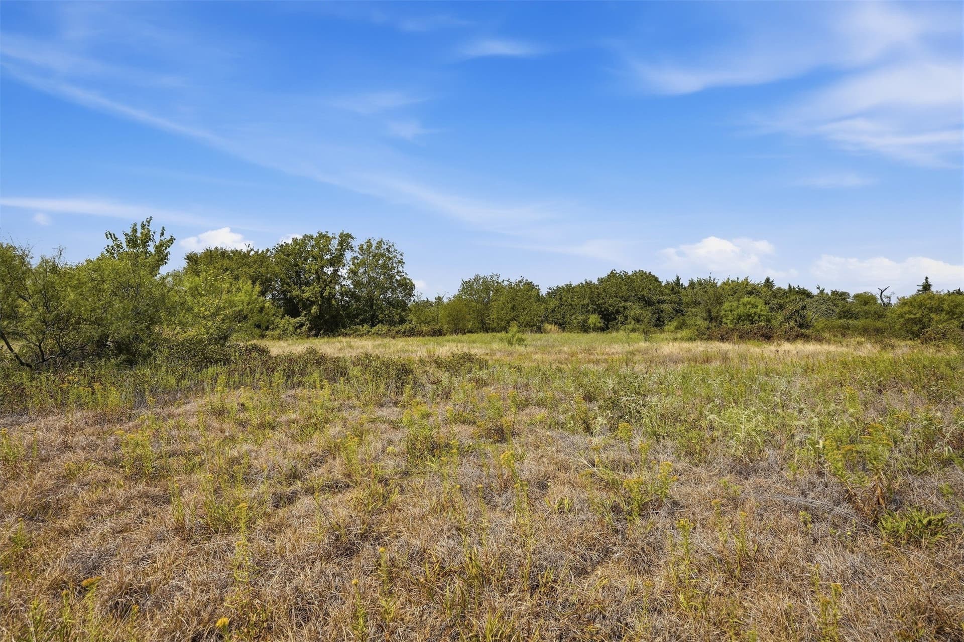 3.28 acres in Parker County - photo 10