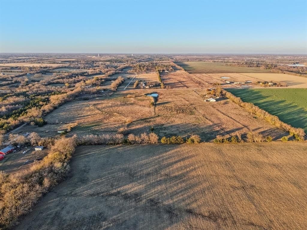 10 acres in Fannin County featured view