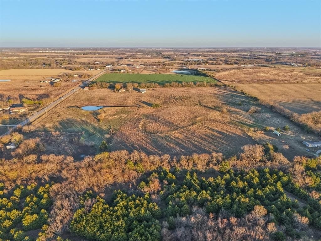 10 acres in Fannin County gallery image 3