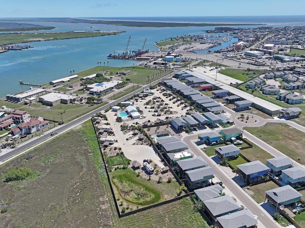 0.04 acres in Texas County gallery image 4
