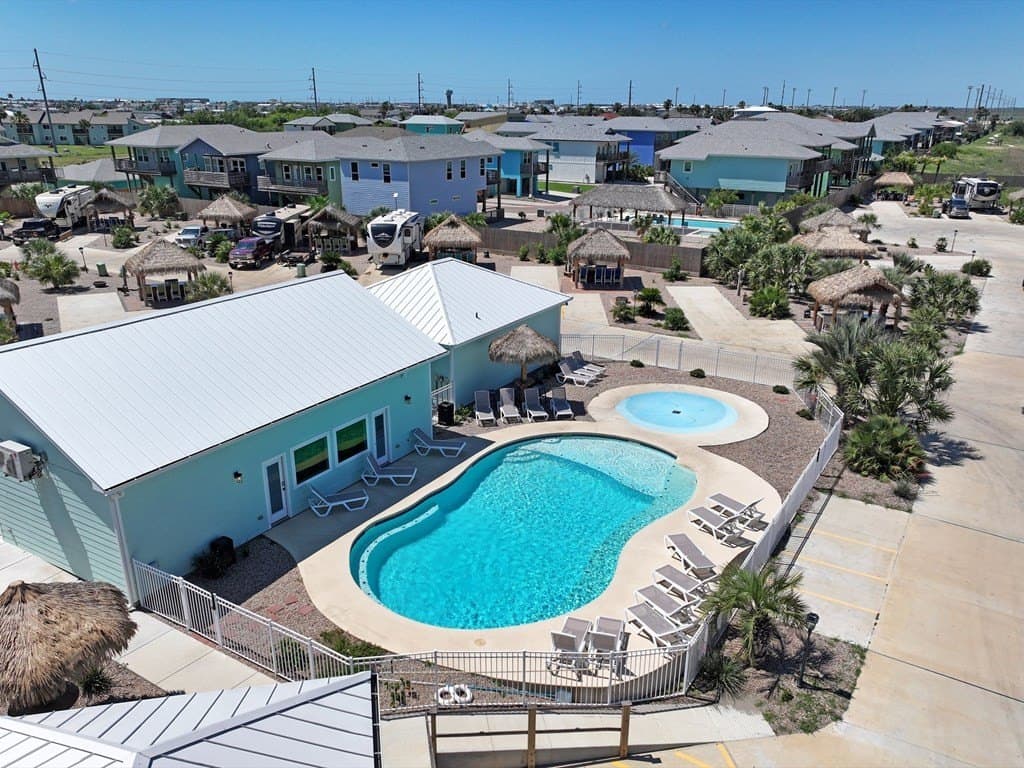 0.04 acres in Texas County featured view