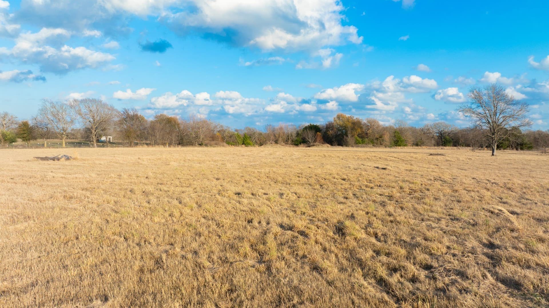 12.82 acres in Van Zandt County - photo 27
