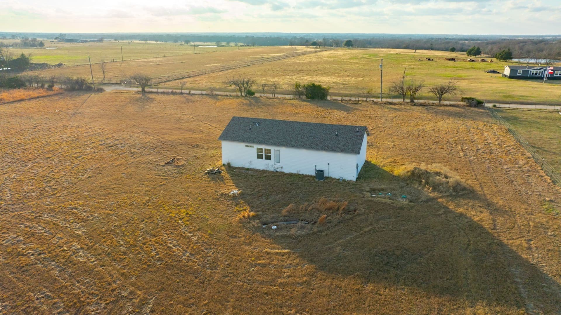 12.82 acres in Van Zandt County - photo 20