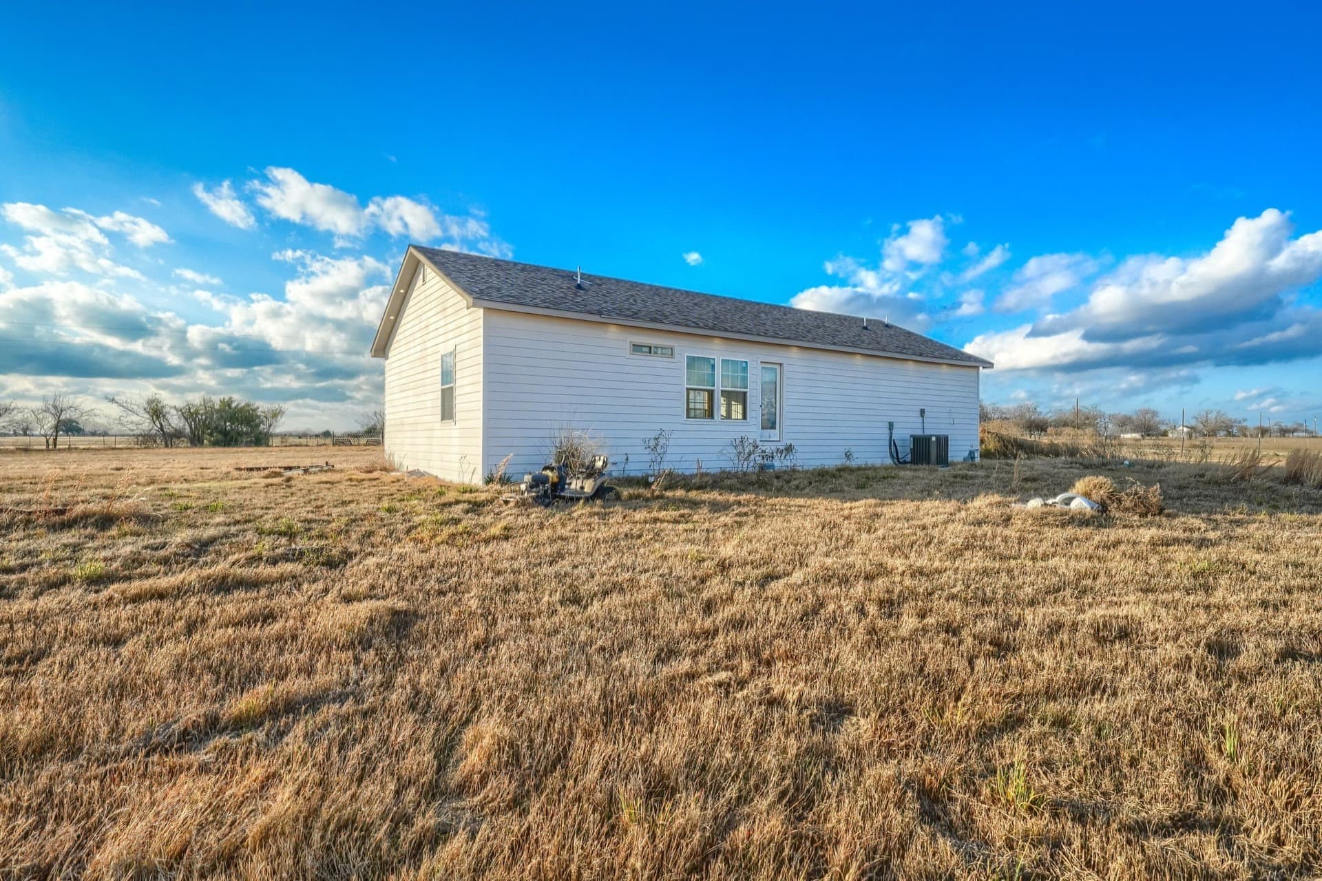 12.82 acres in Van Zandt County - photo 29