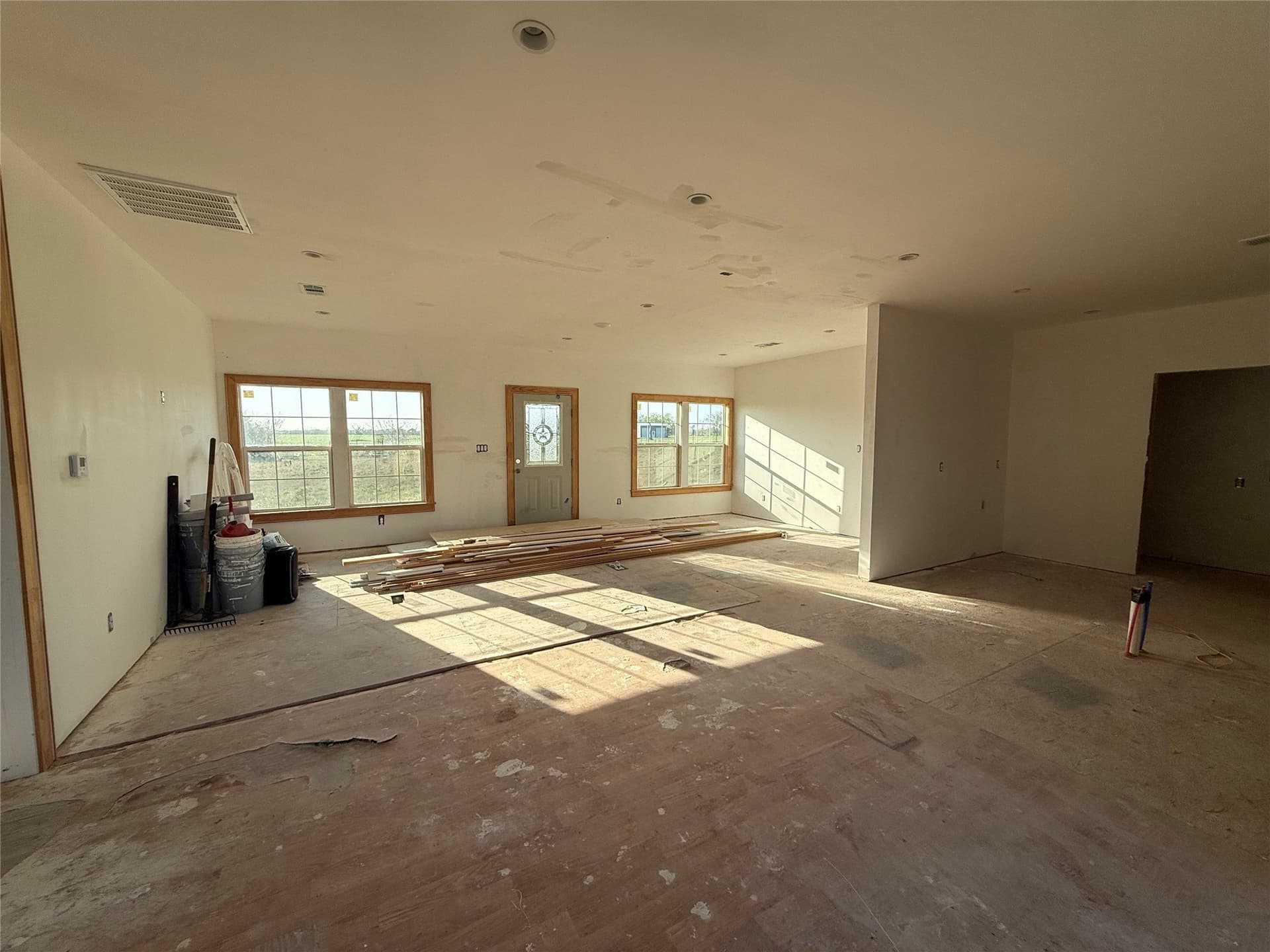 12.82 acres in Van Zandt County - photo 17
