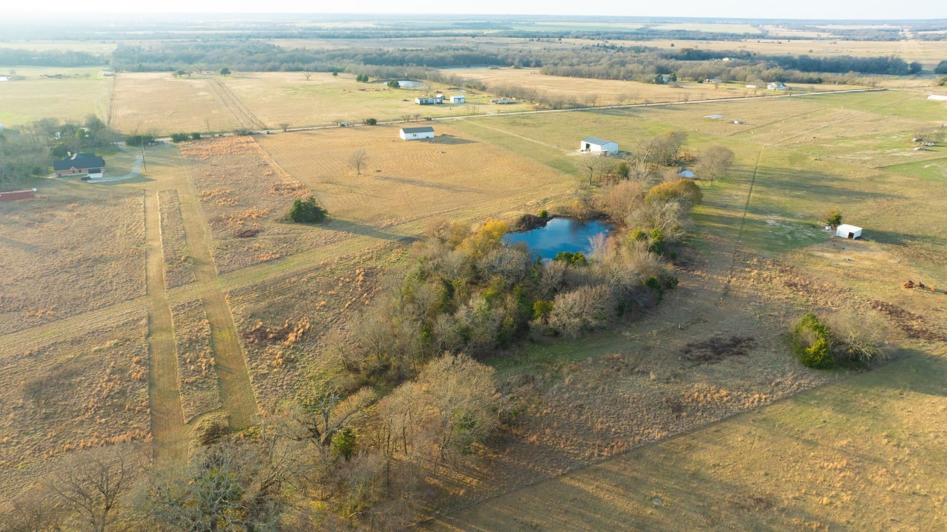 12.82 acres in Van Zandt County - photo 19