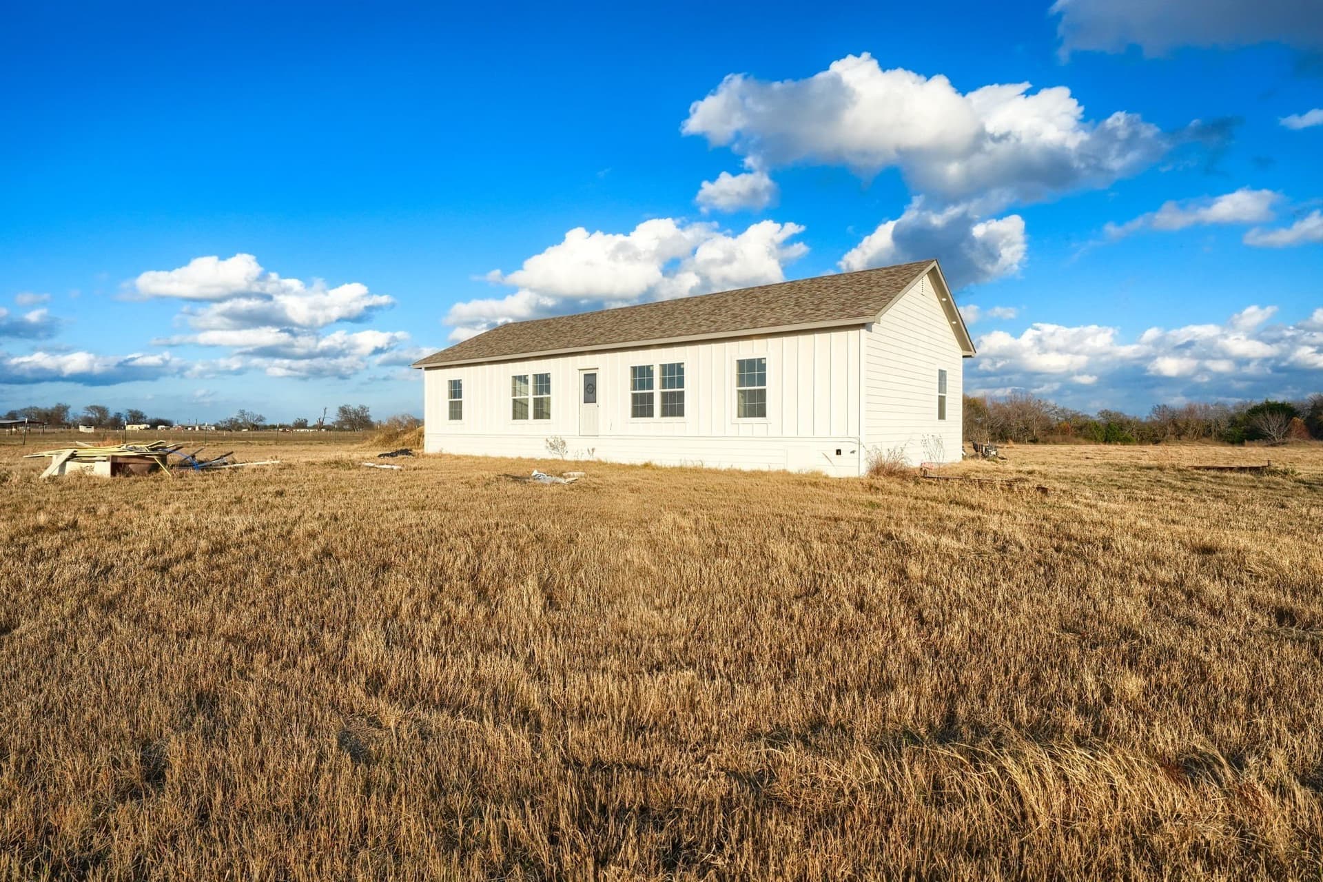 12.82 acres in Van Zandt County - photo 28