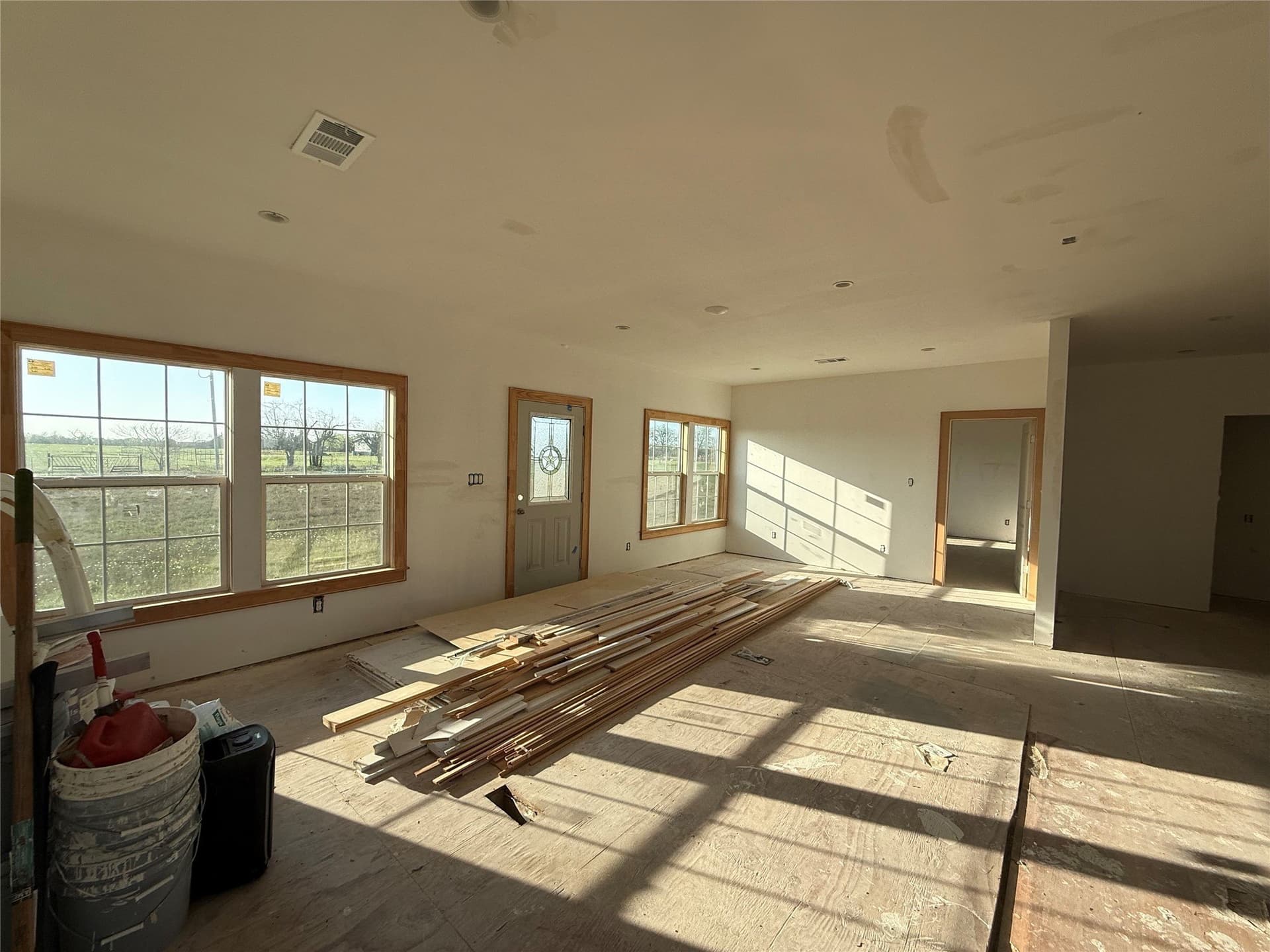 12.82 acres in Van Zandt County - photo 30