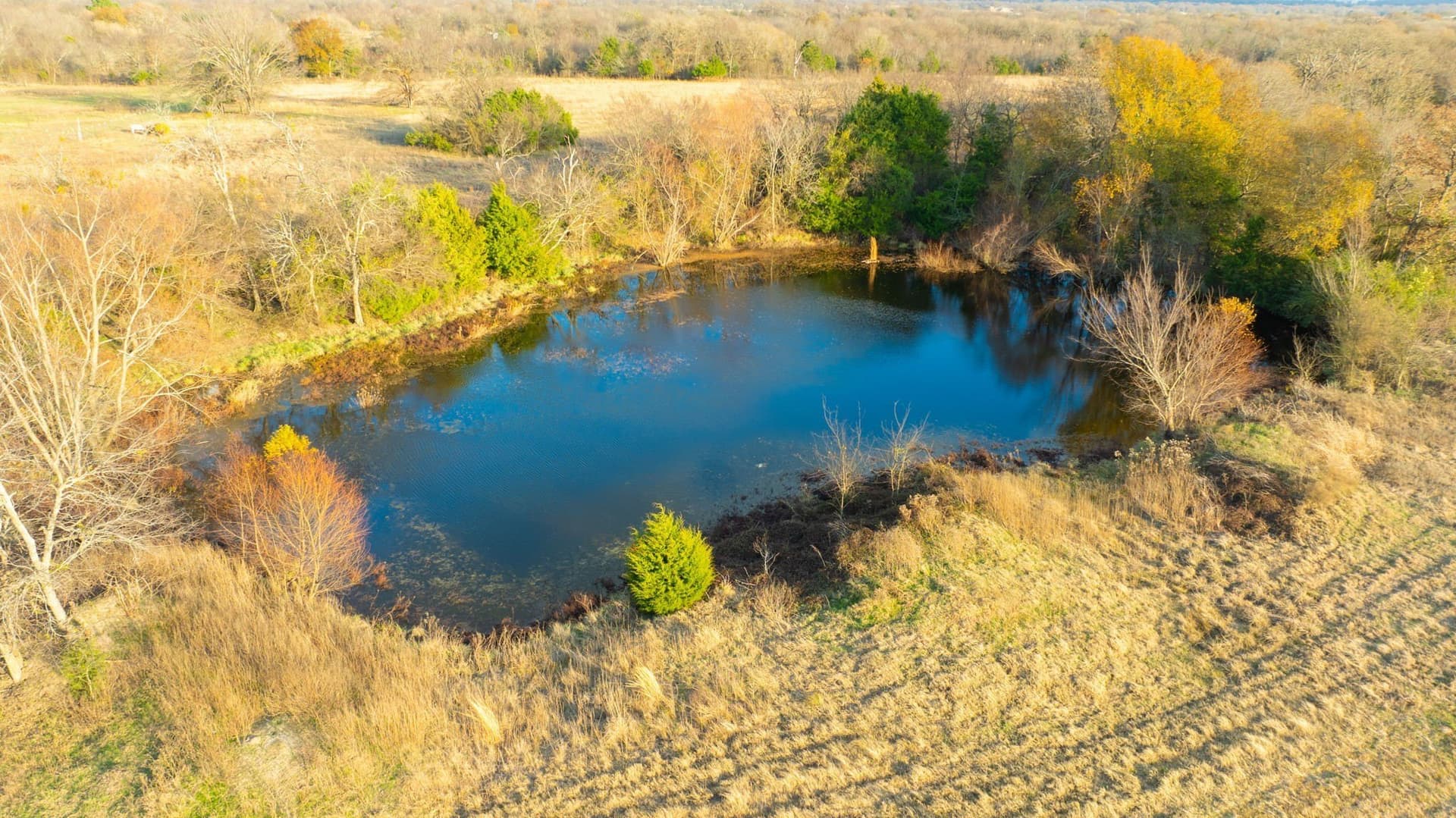 12.82 acres in Van Zandt County - photo 24