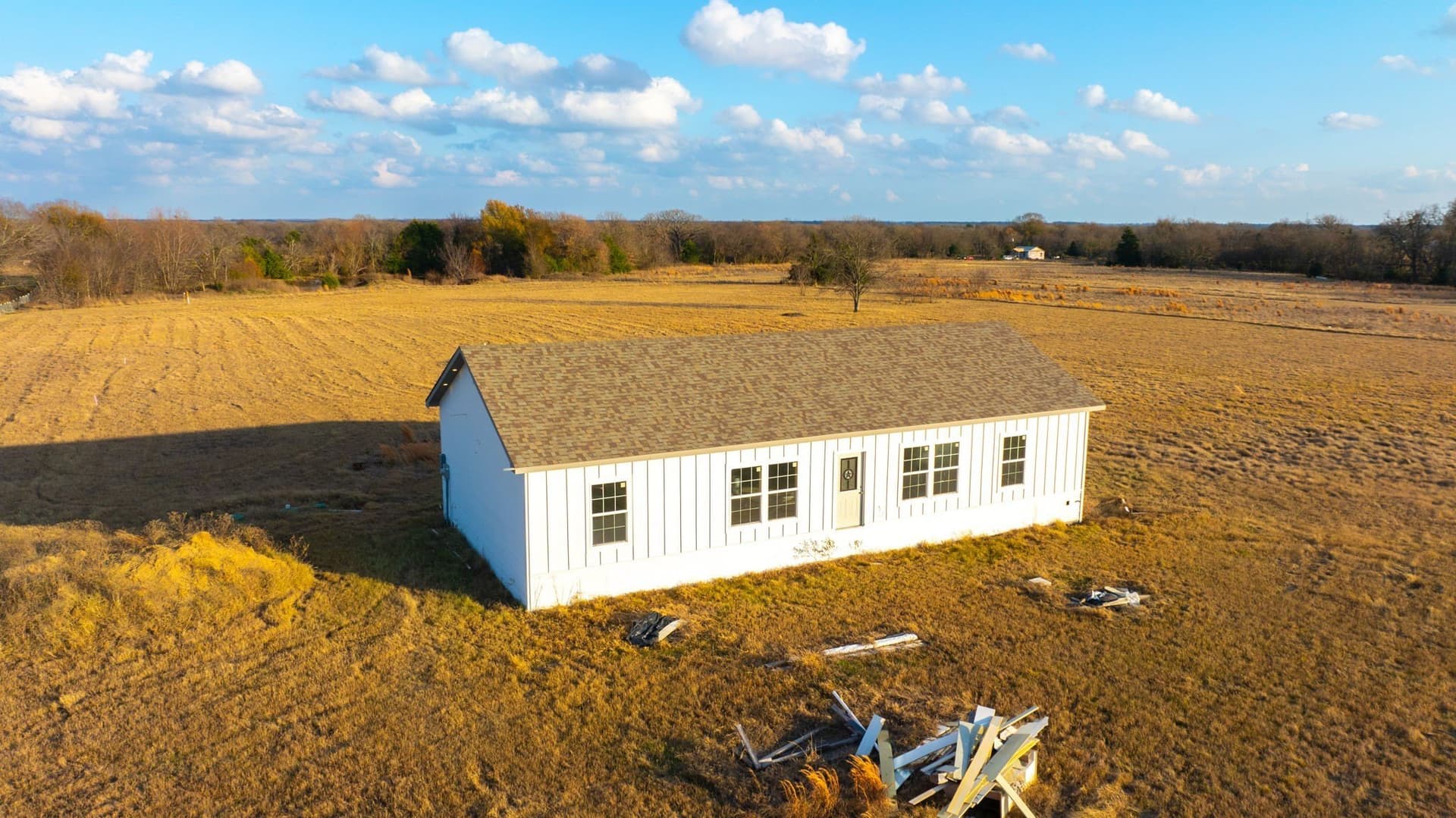 12.82 acres in Van Zandt County - photo 26