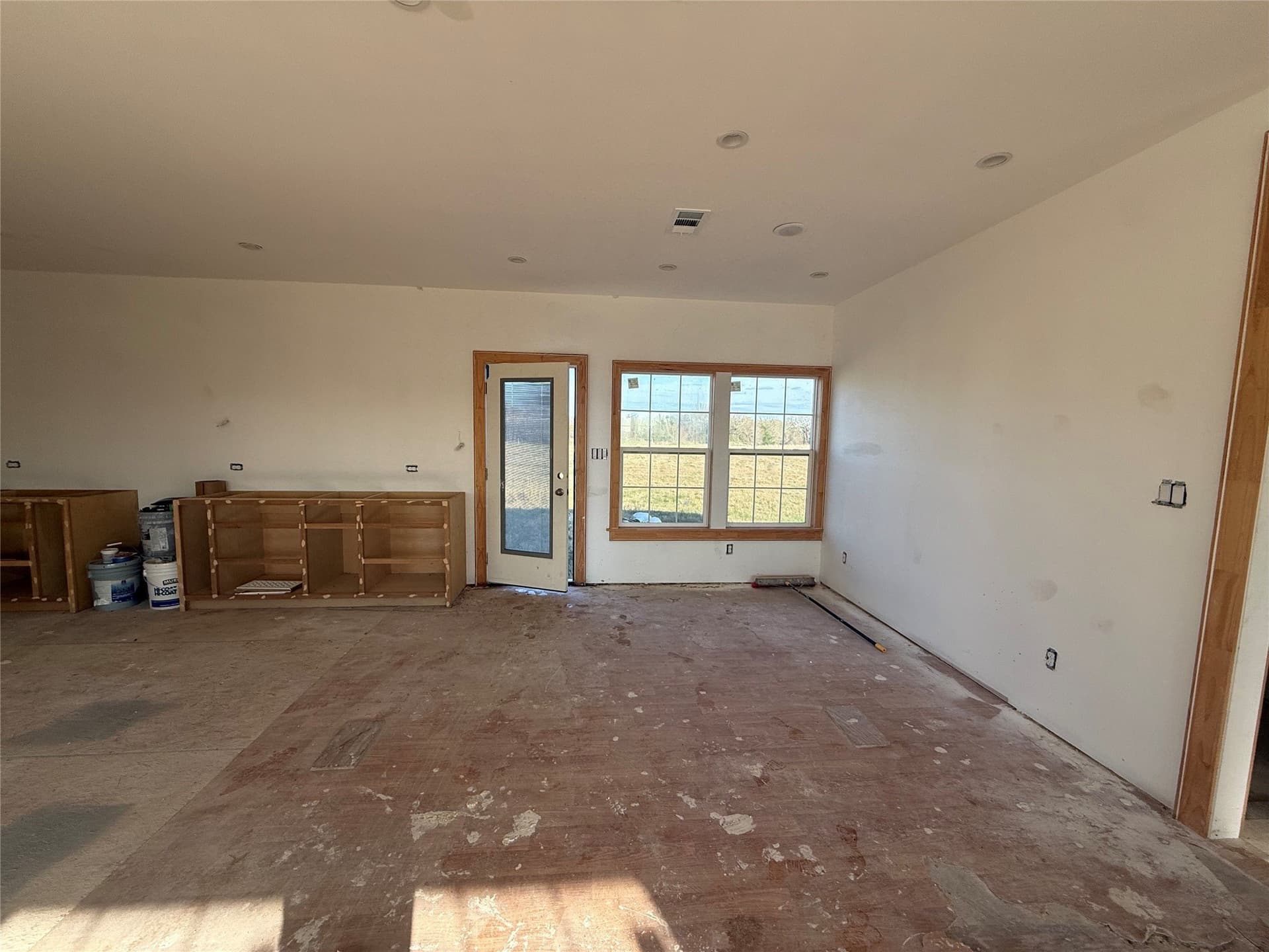 12.82 acres in Van Zandt County - photo 31