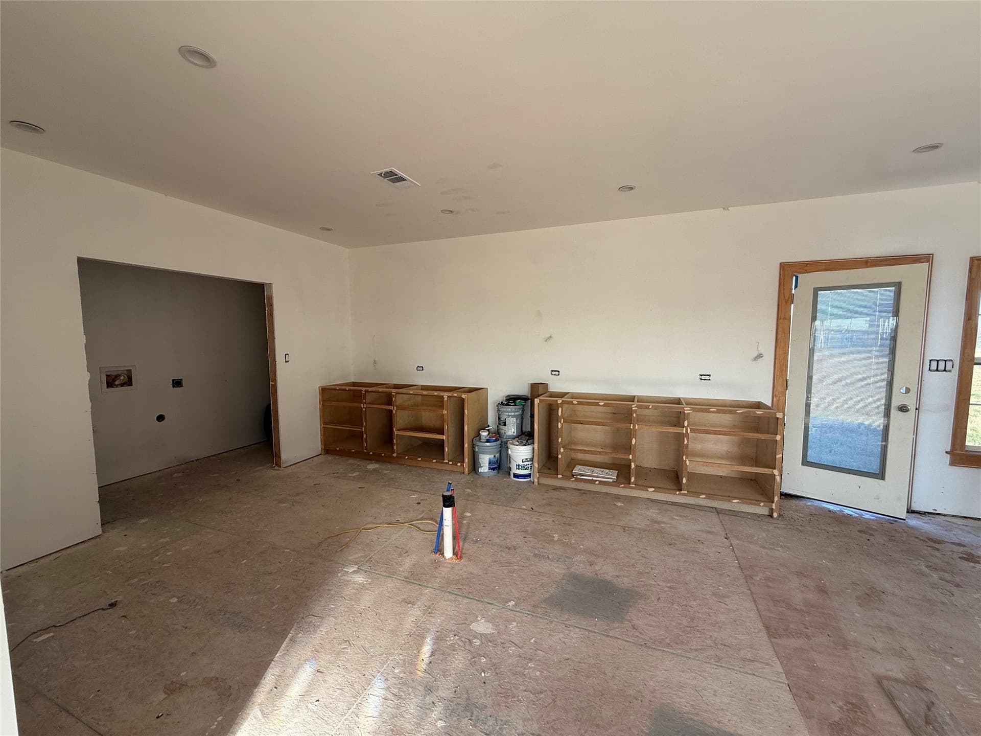 12.82 acres in Van Zandt County - photo 14