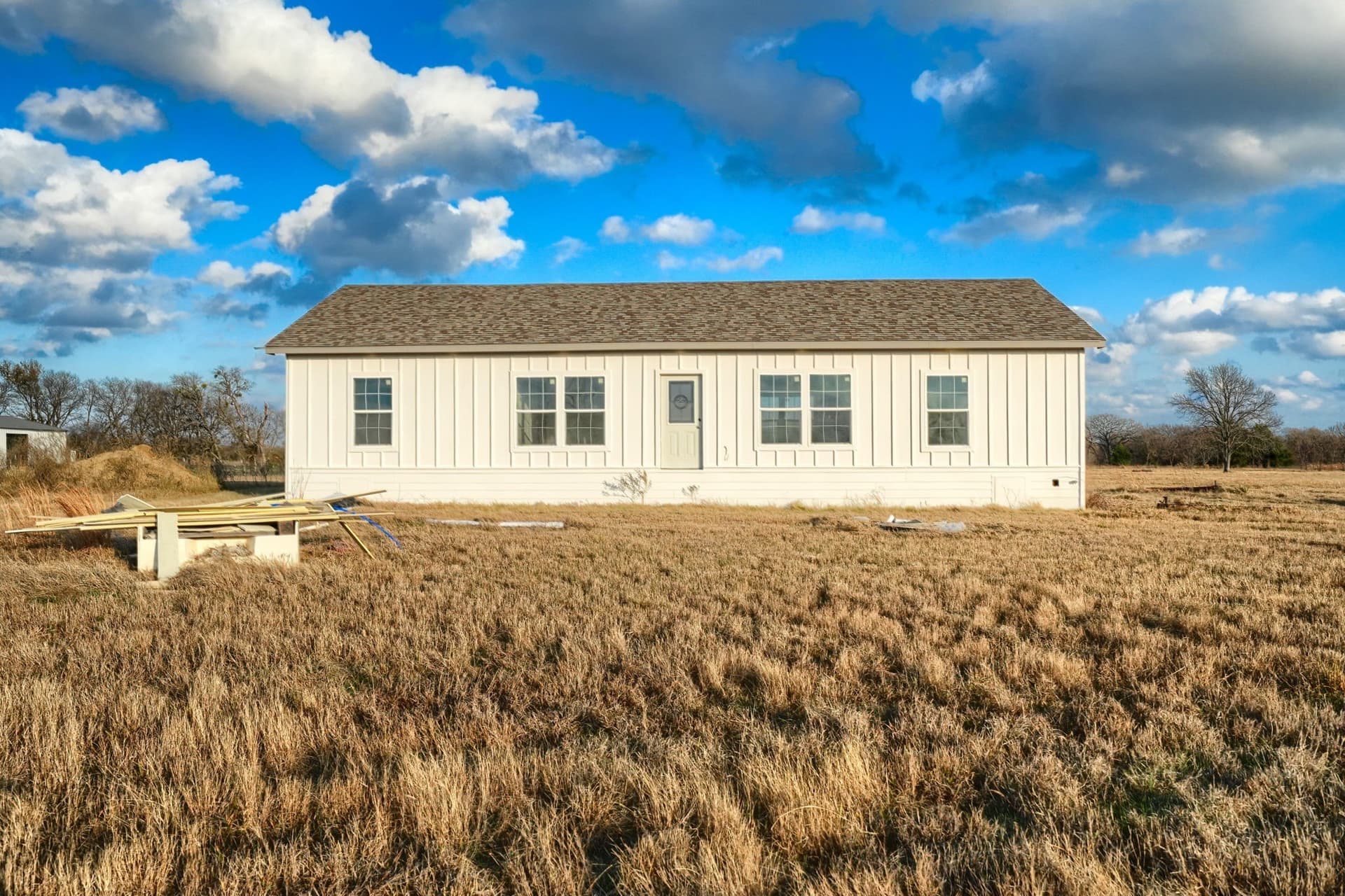 12.82 acres in Van Zandt County - photo 32