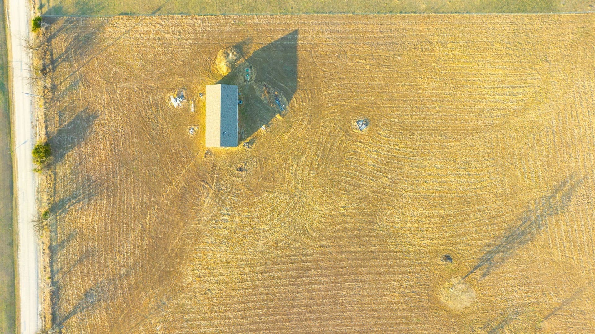 12.82 acres in Van Zandt County - photo 25