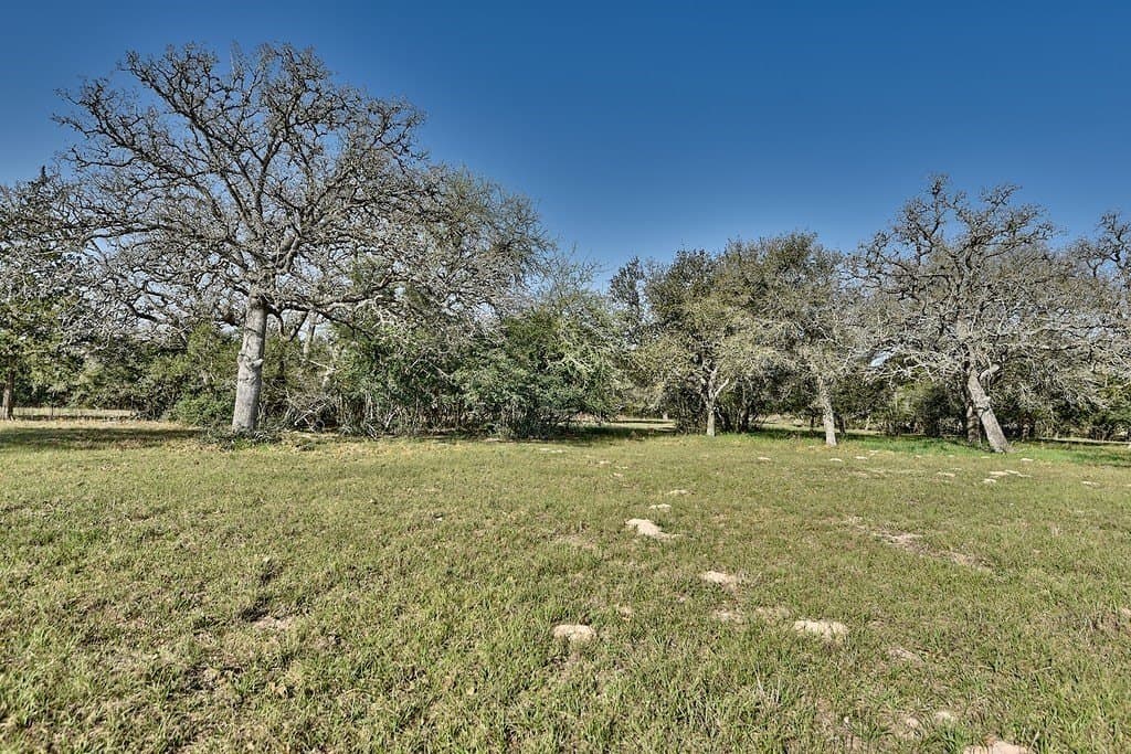 26.72 acres in Lavaca County gallery image 2