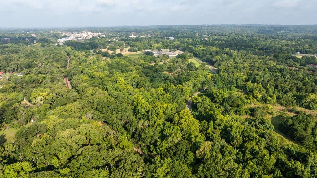 15.25 acres in ANDERSON County - photo 5