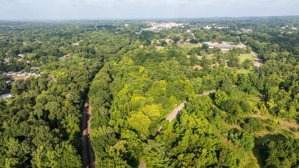 15.25 acres in ANDERSON County - photo 4