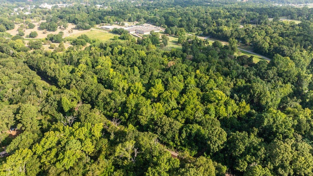 15.25 acres in ANDERSON County - photo 3