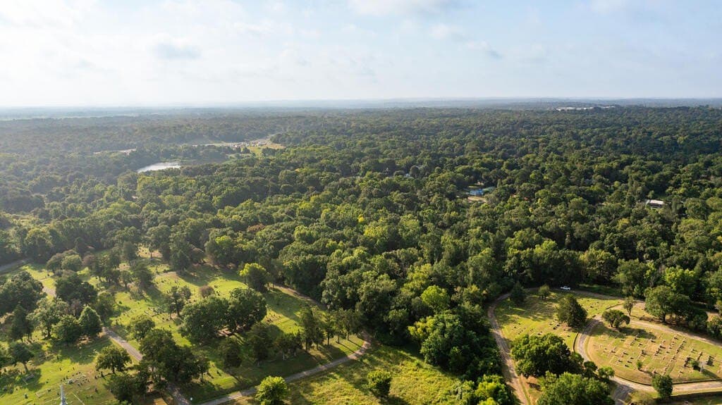 15.25 acres in ANDERSON County - photo 7
