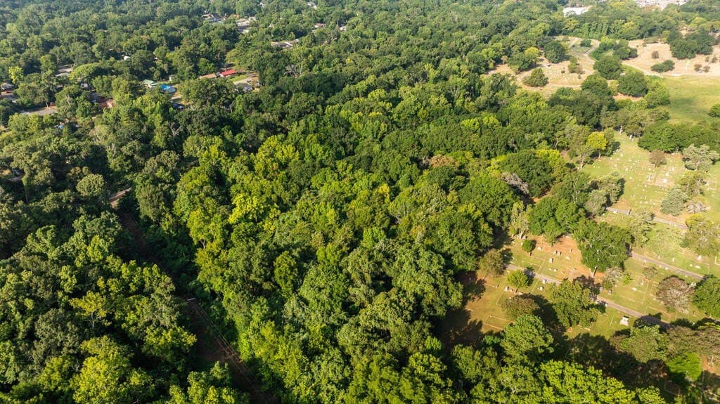 15.25 acres in ANDERSON County - photo 8