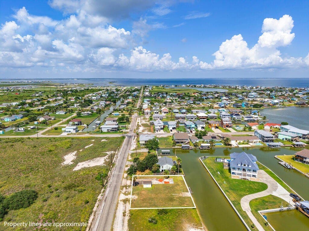 0.3 acres in Texas County - photo 4