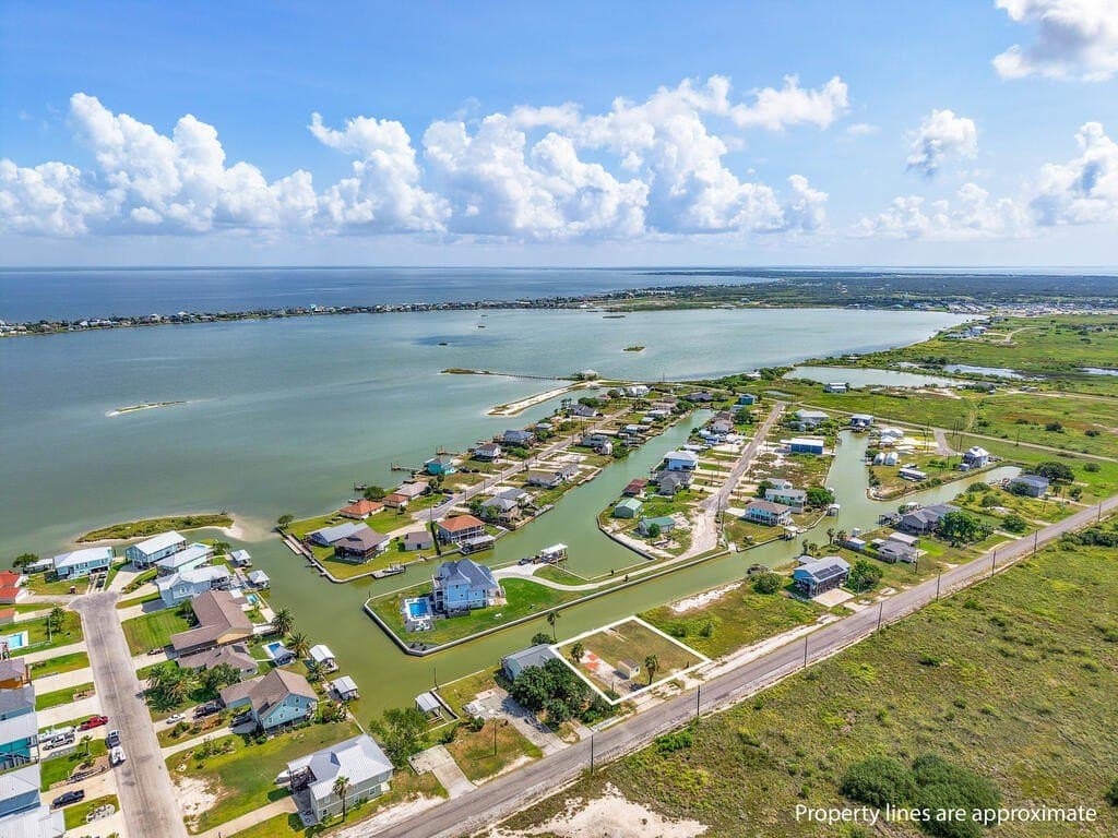 0.3 acres in Texas County - photo 9