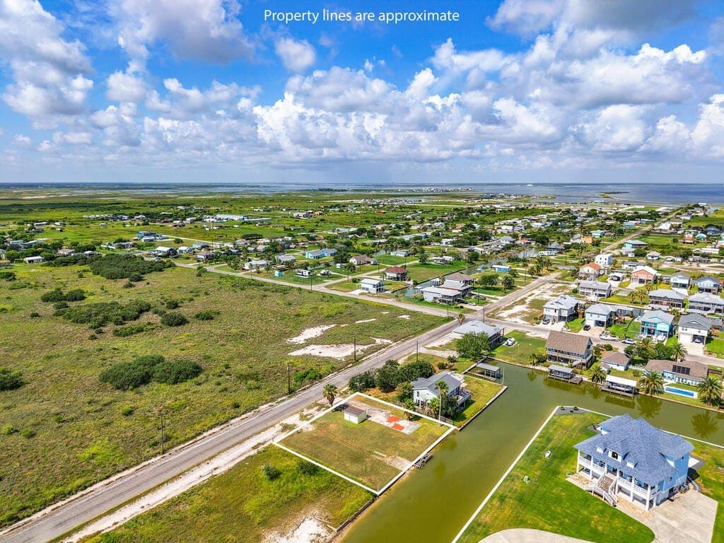 0.3 acres in Texas County - photo 5