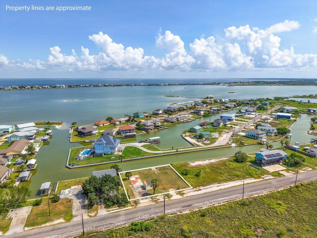 0.3 acres in Texas County - photo 8