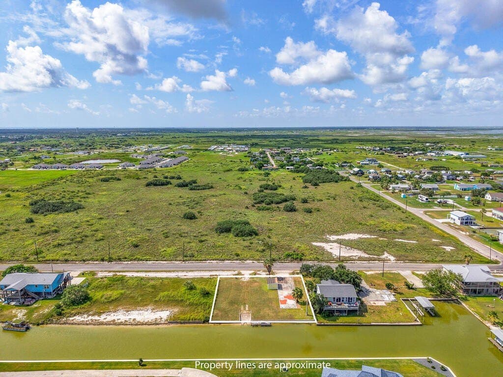 0.3 acres in Texas County - photo 6
