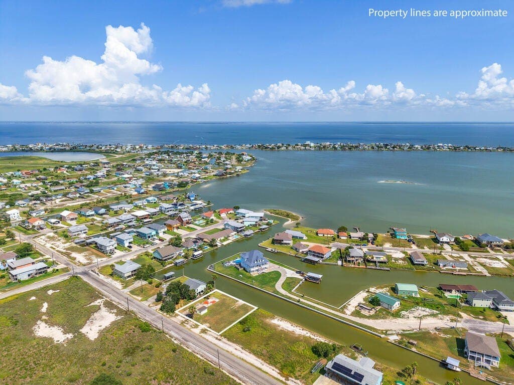 0.3 acres in Texas County - photo 12