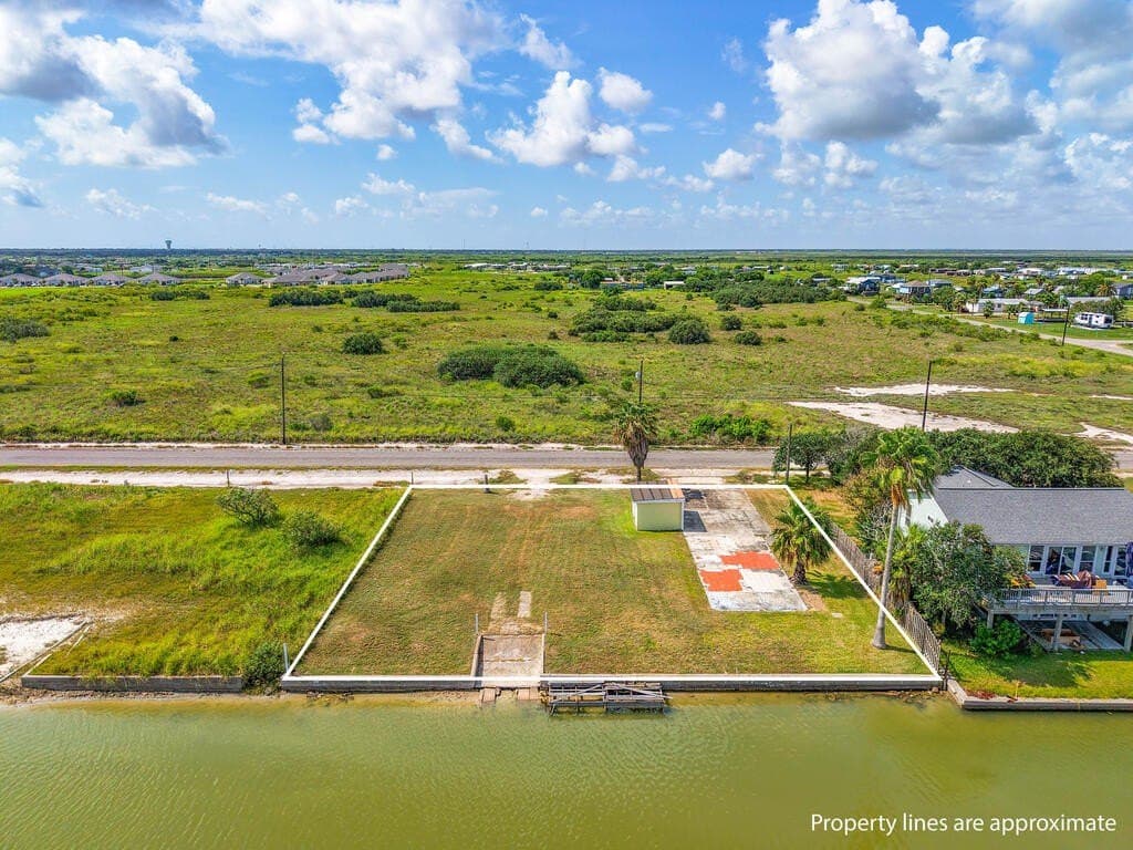 0.3 acres in Texas County - photo 7
