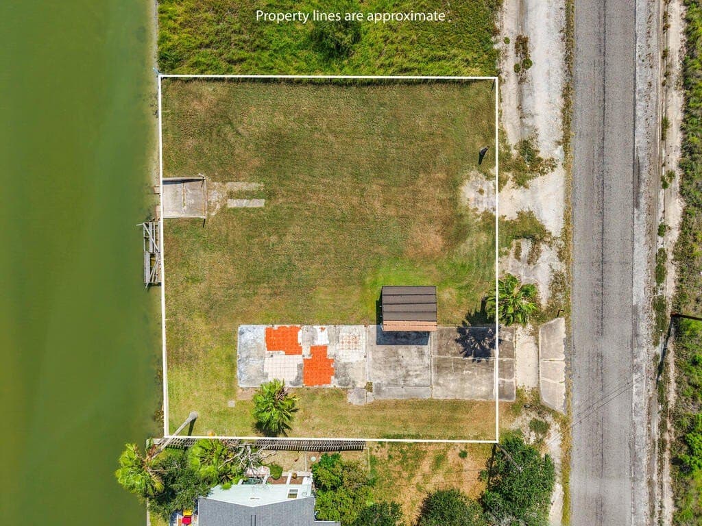 0.3 acres in Texas County - photo 13