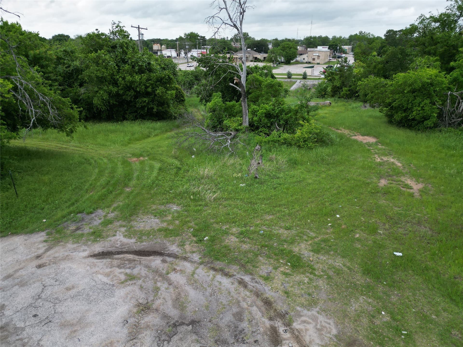 0.83 acres in Parker County - photo 8
