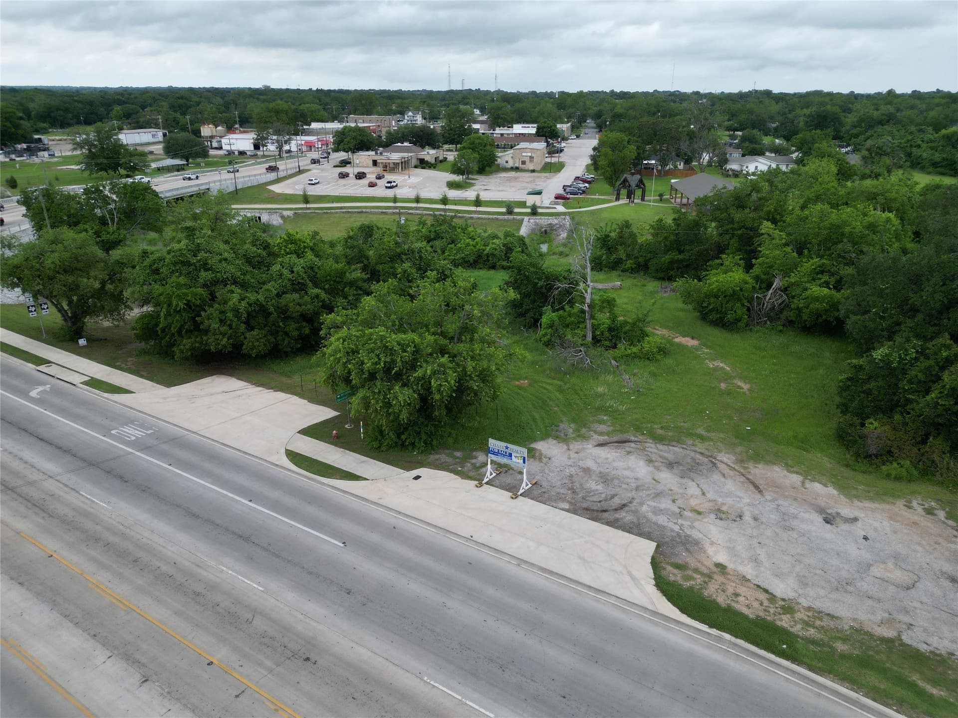 0.83 acres in Parker County - photo 7