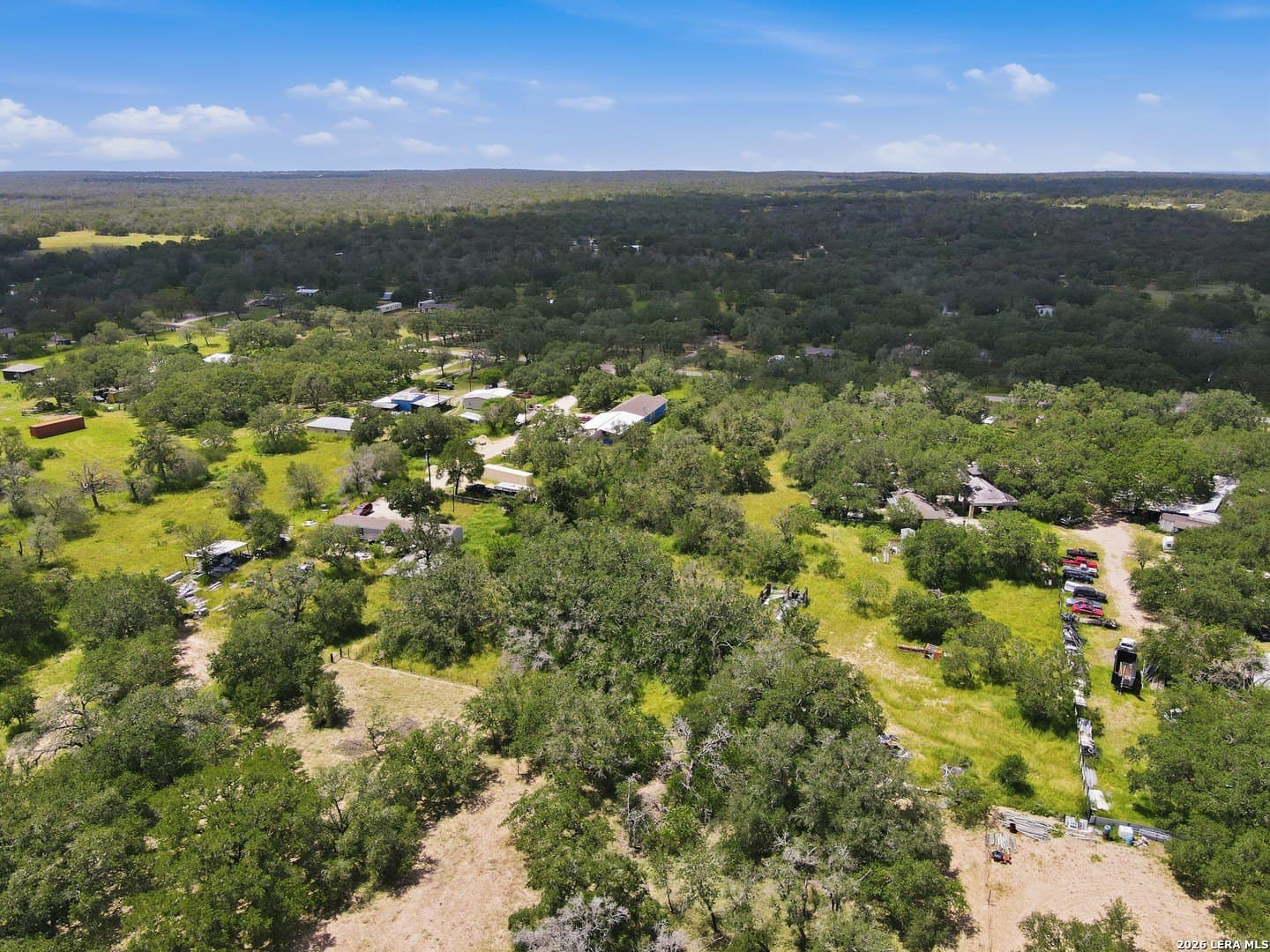 2.18 acres in Atascosa County - photo 16