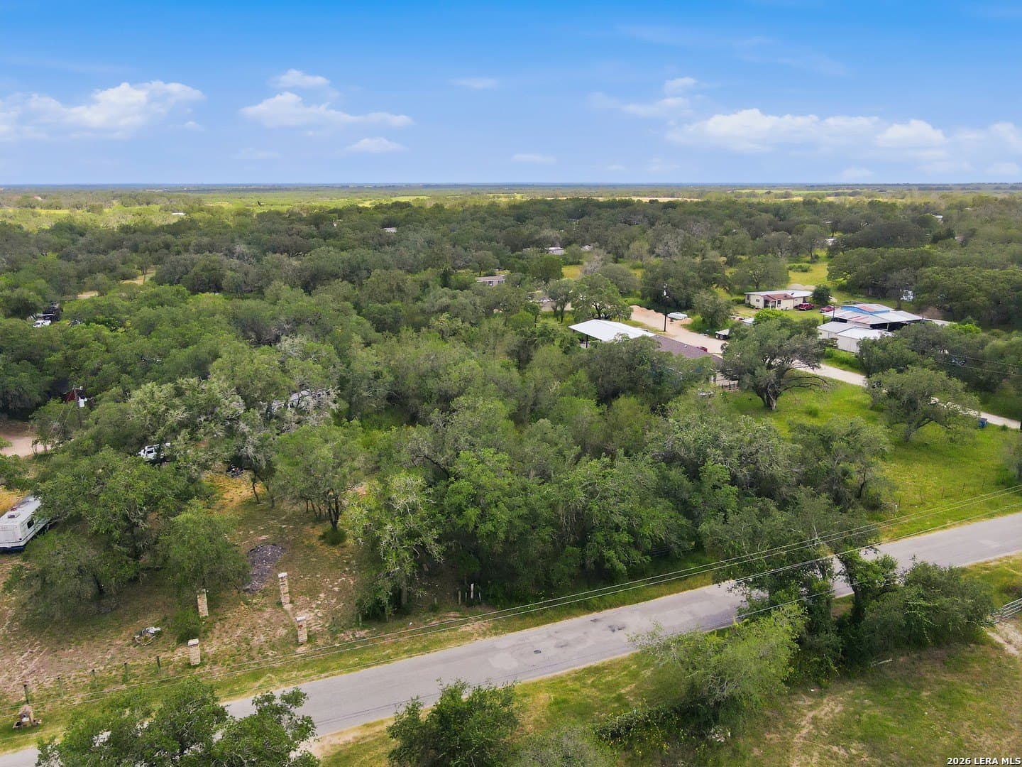 2.18 acres in Atascosa County - photo 22