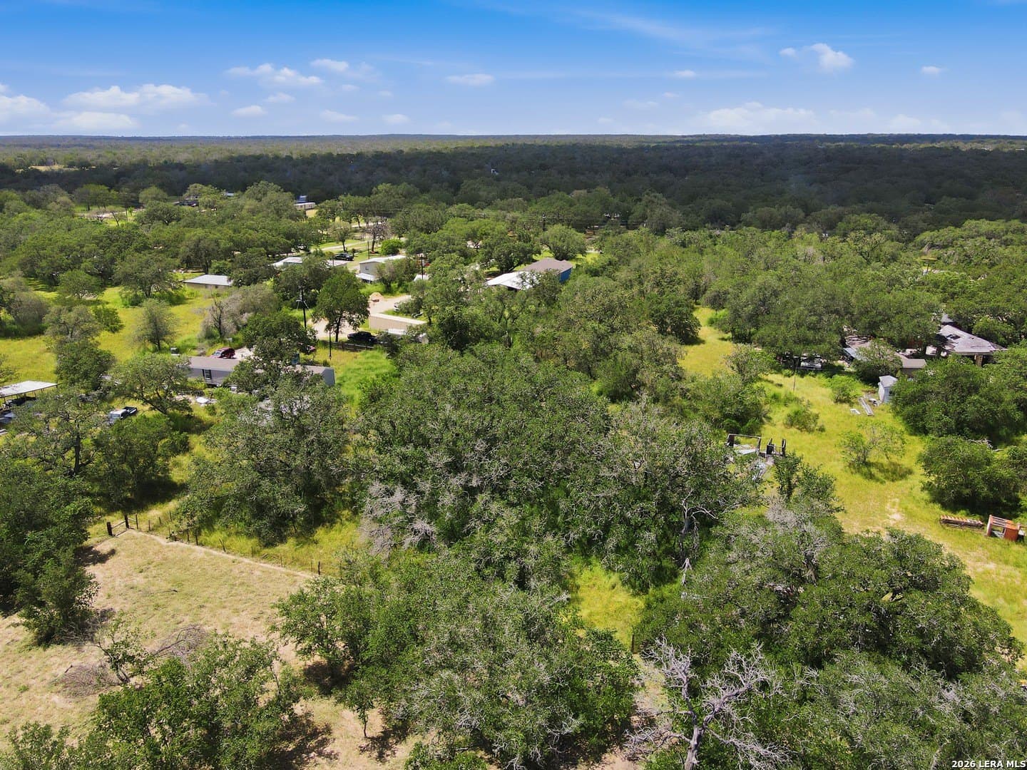 2.18 acres in Atascosa County - photo 15