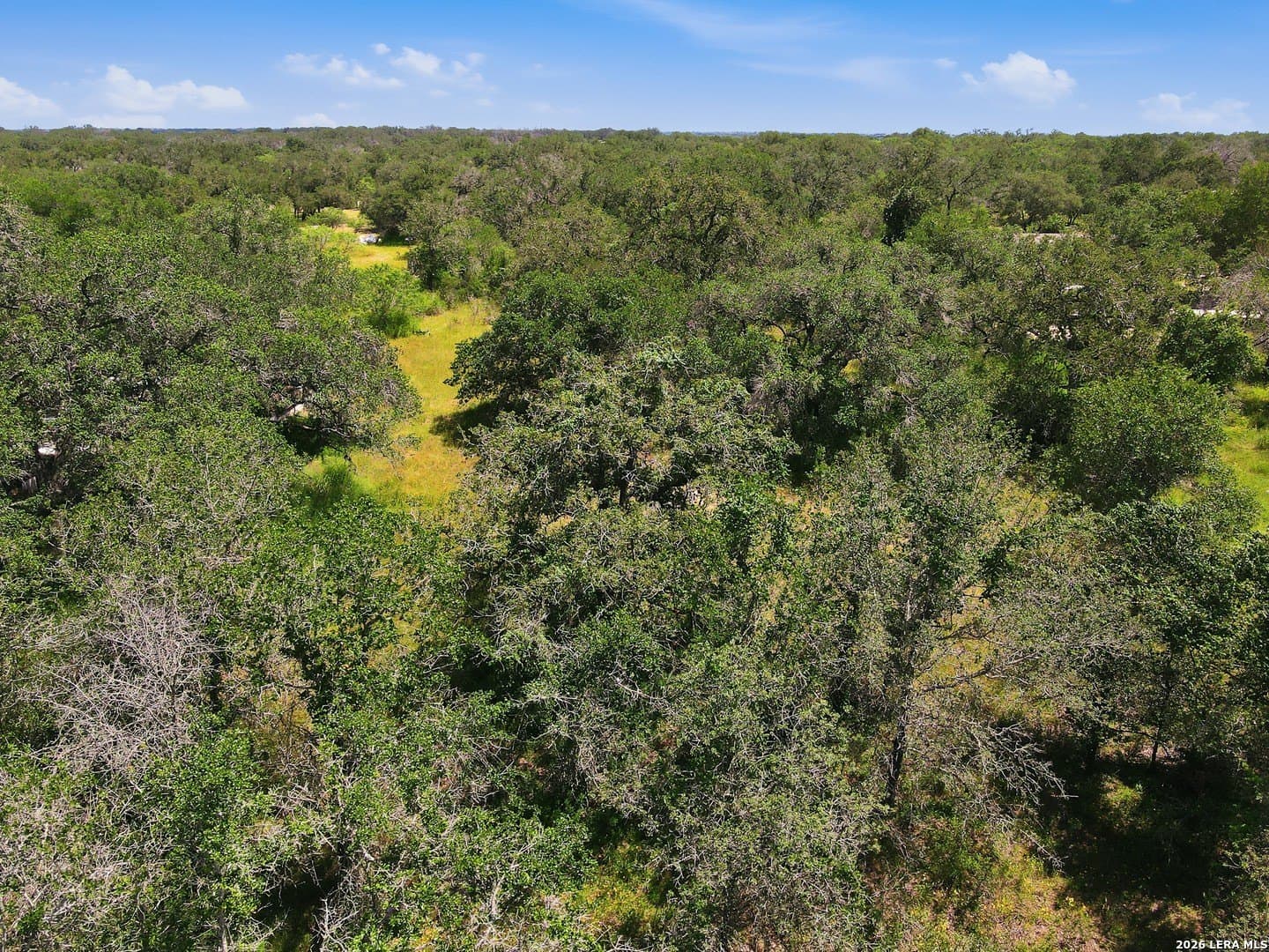2.18 acres in Atascosa County - photo 8