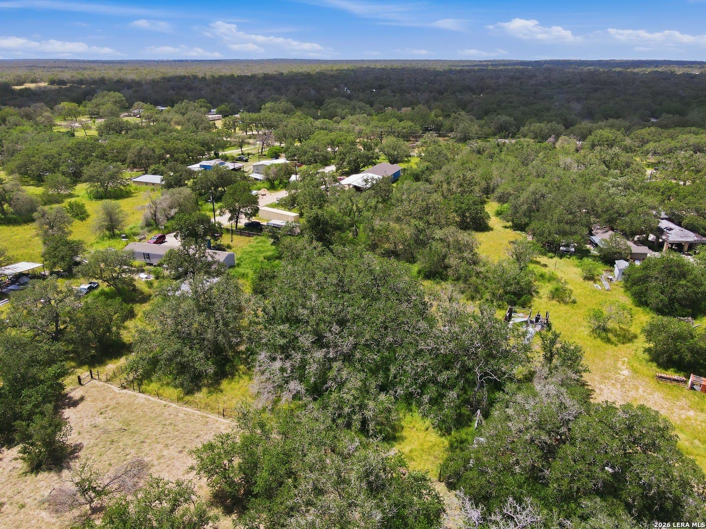 2.18 acres in Atascosa County - photo 14