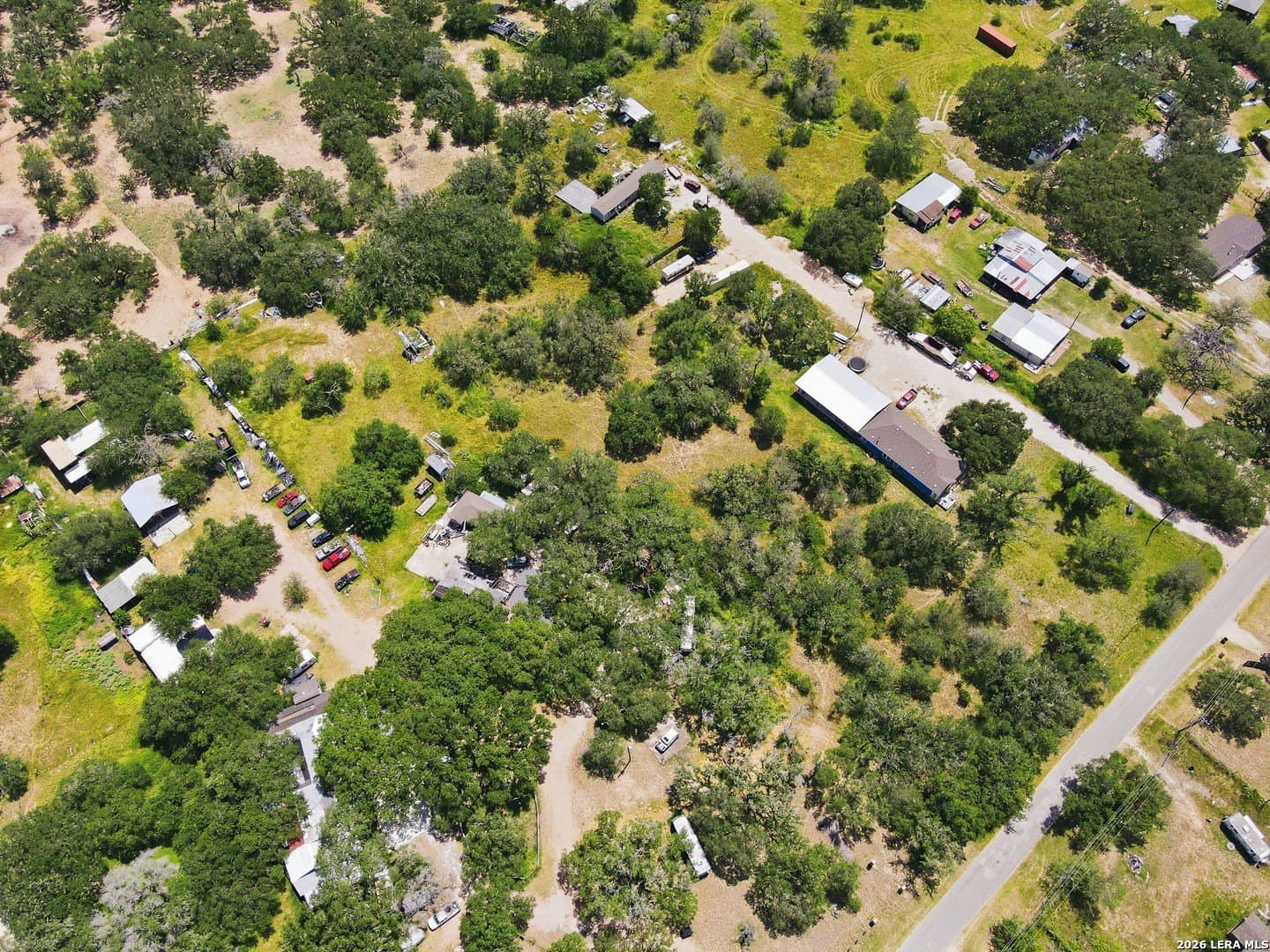 2.18 acres in Atascosa County - photo 12
