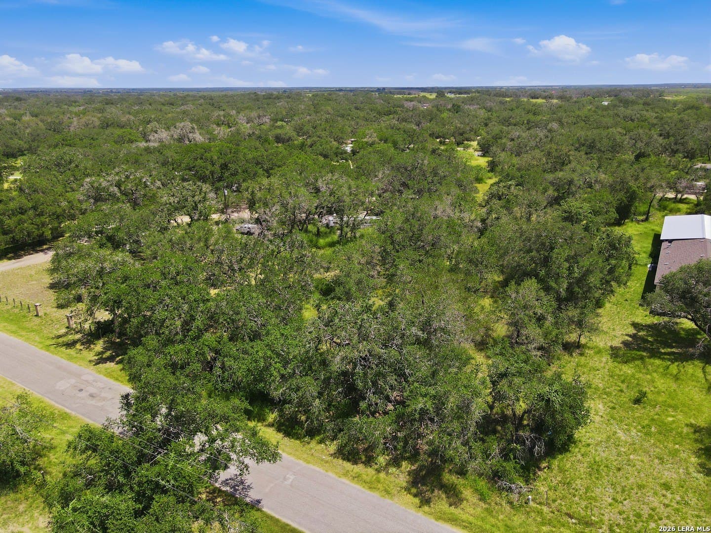2.18 acres in Atascosa County - photo 9