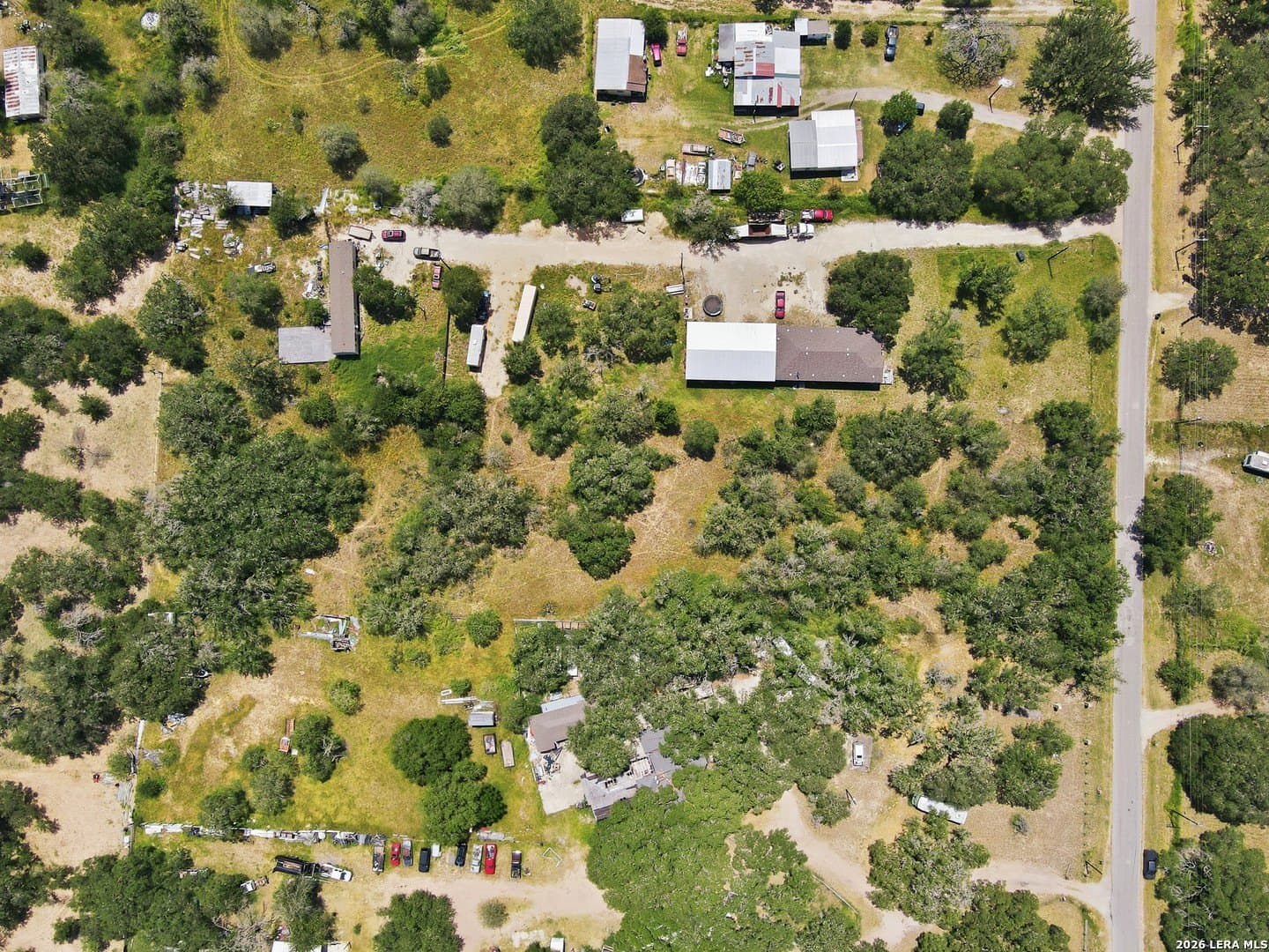 2.18 acres in Atascosa County - photo 13