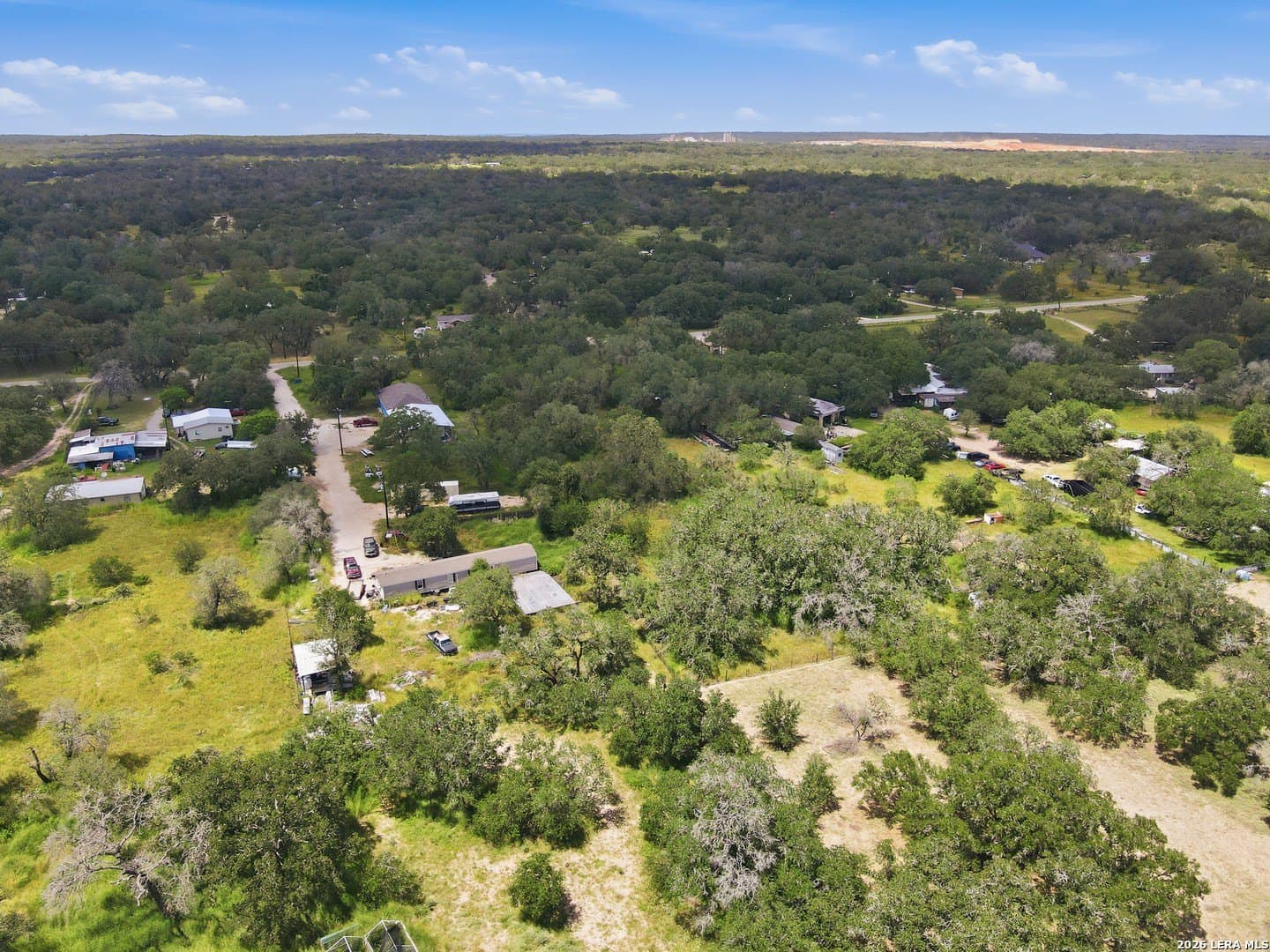 2.18 acres in Atascosa County - photo 18